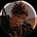 feridekatsuki