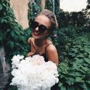 Milko_01