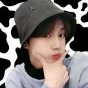 love_jungwon09