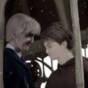 Potteromancha