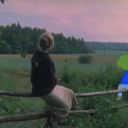 eva_somnova