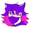 The_Creator_Al