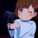 user78069787