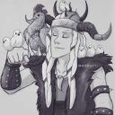LeraThorston
