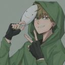 _LuckyTea_