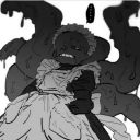 sad_ficbook