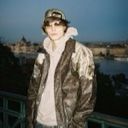 lilbuda_94
