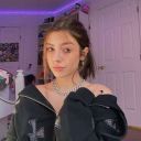 fifabict34