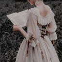 _-Dafna-_