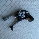 metboP_oN