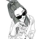 Katrin_Daring