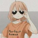 Samira_0001