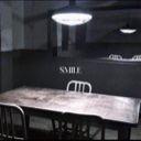 saviszp