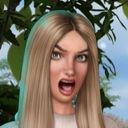 elizafwi77