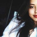 Di_Fla_vour