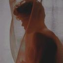 Yu_Su_Ho