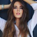 MaryZyablikova