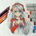 BadCookie06