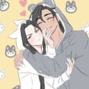 Osmantus_chu