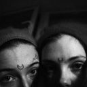 twich_girl