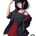 Azeki_1678