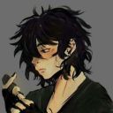 Shizyko_Kagyreme