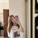 elllyyaaassss