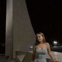 paytwerix