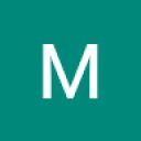 MishaSpor