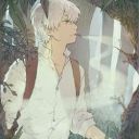 Tamashi_nashide
