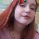 LanaVerigina016
