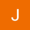 Jamka9