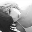 anastashensh818