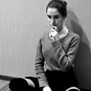 Keyt_de_Viller