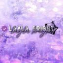 Layla_0901