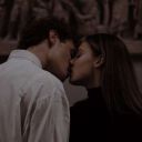 bulgacov_wmn