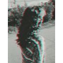 liza9865