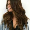 Ariana_Gilbert