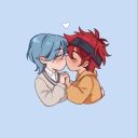 Reki_Kyan1225