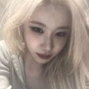 uni_staay