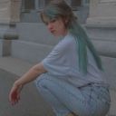 MellySHmellY
