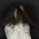 Imylina