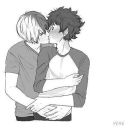 omegamania_mha