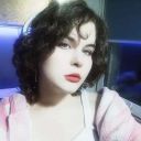 Sonia_lin324