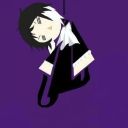 _lunar_kun_
