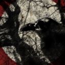 RavenTores