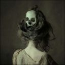 Enigma_Tenebris
