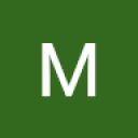 Moro_017