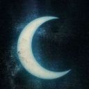 Luna_Oshibkina
