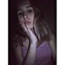 arinaverb_bb